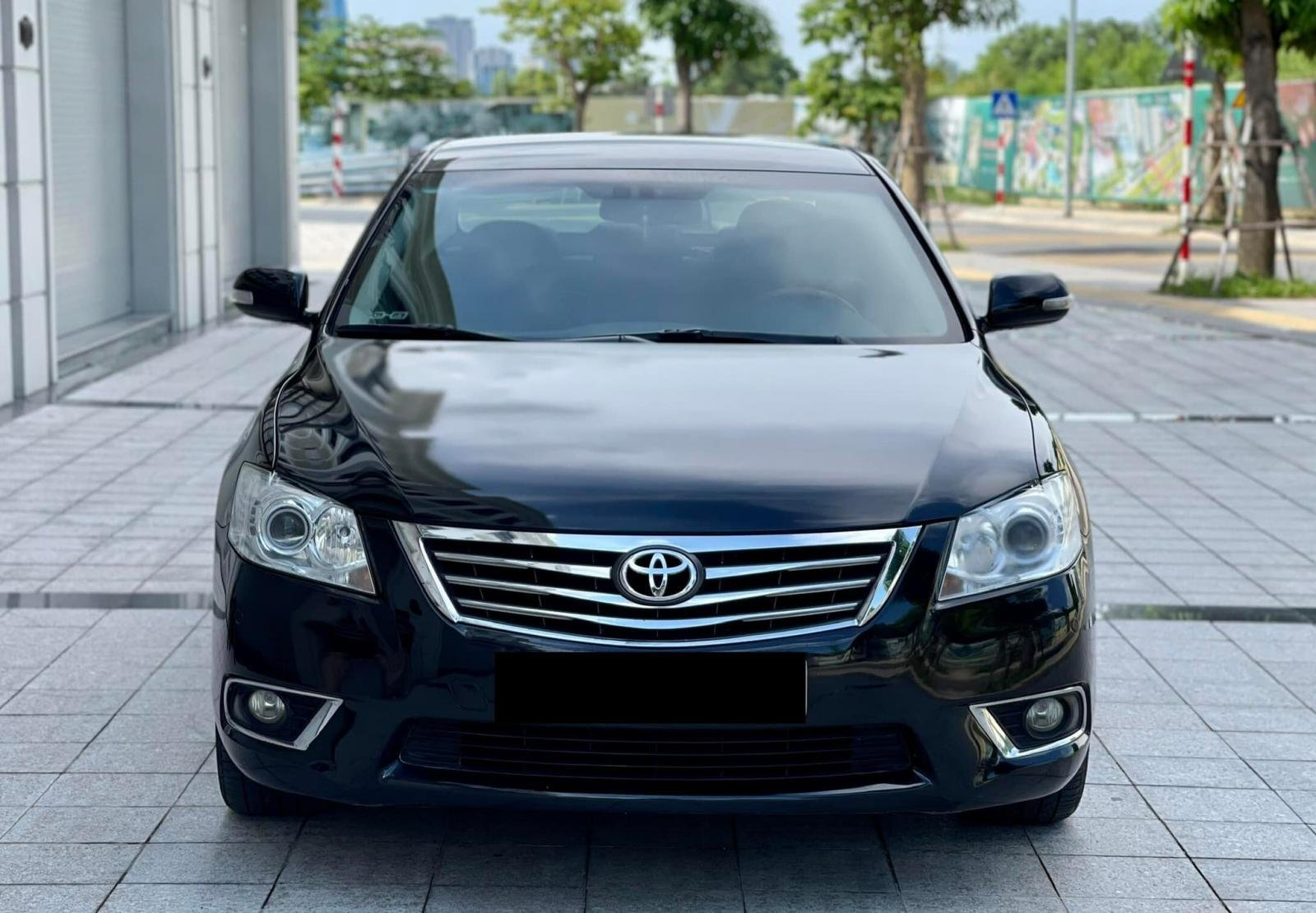 b4dcef_960049b4d4a647bd9177cc80166a8d20mv2-2 Tham khảo dòng xe Toyota Camry 2012 cũ