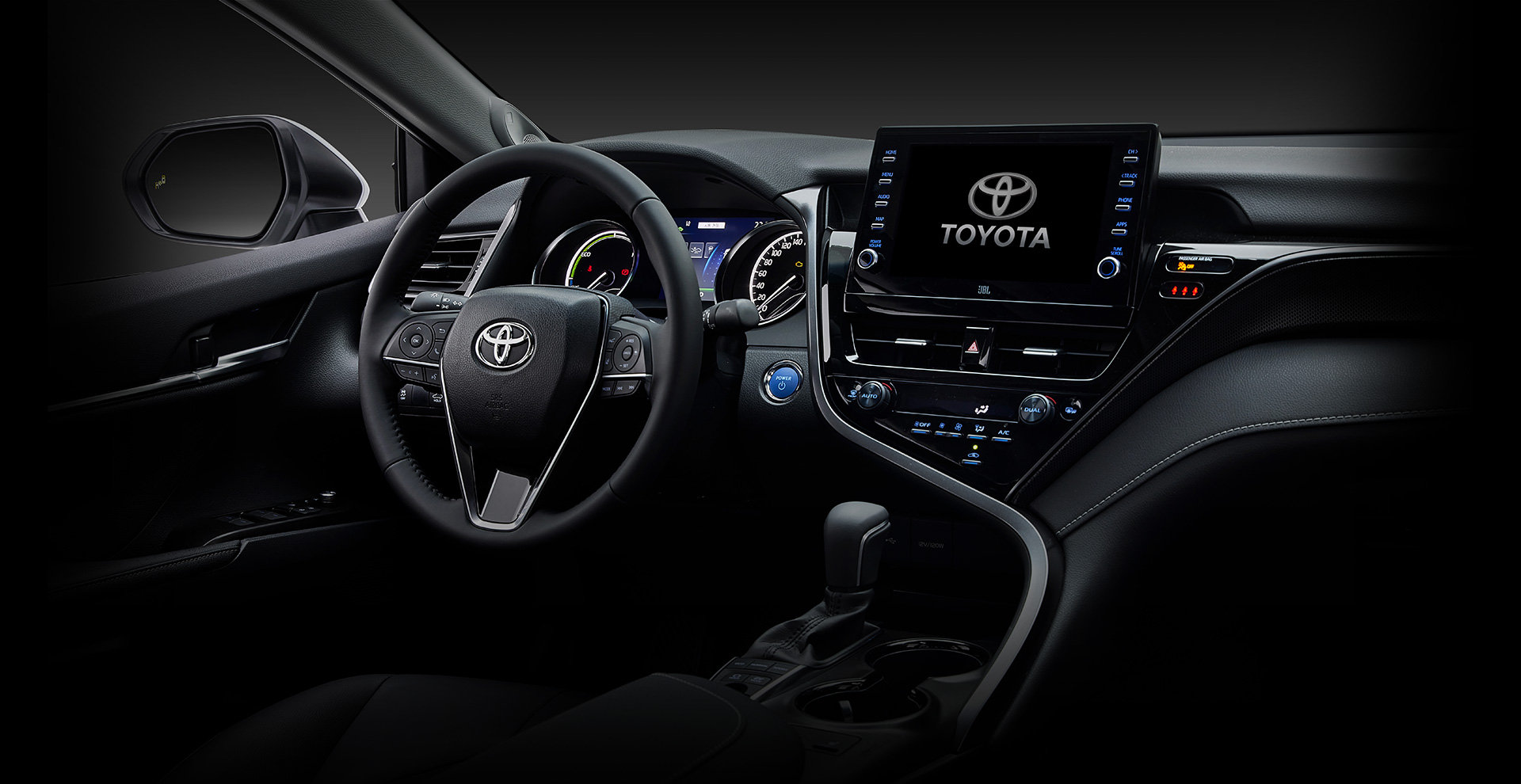 b4dcef_99e09d872d7649eda507df58eee4260bmv2-1 gia-xe-toyota-camry-2022-toyota-thanh-xuan