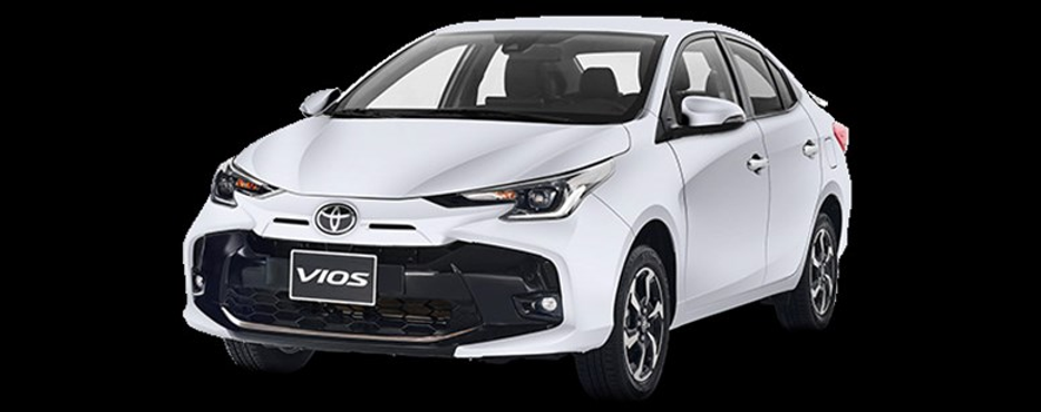 b4dcef_9ad49ad01a9e484199c8e9a2db48fde3mv2-2 Toyota Vios 2023 màu trắng