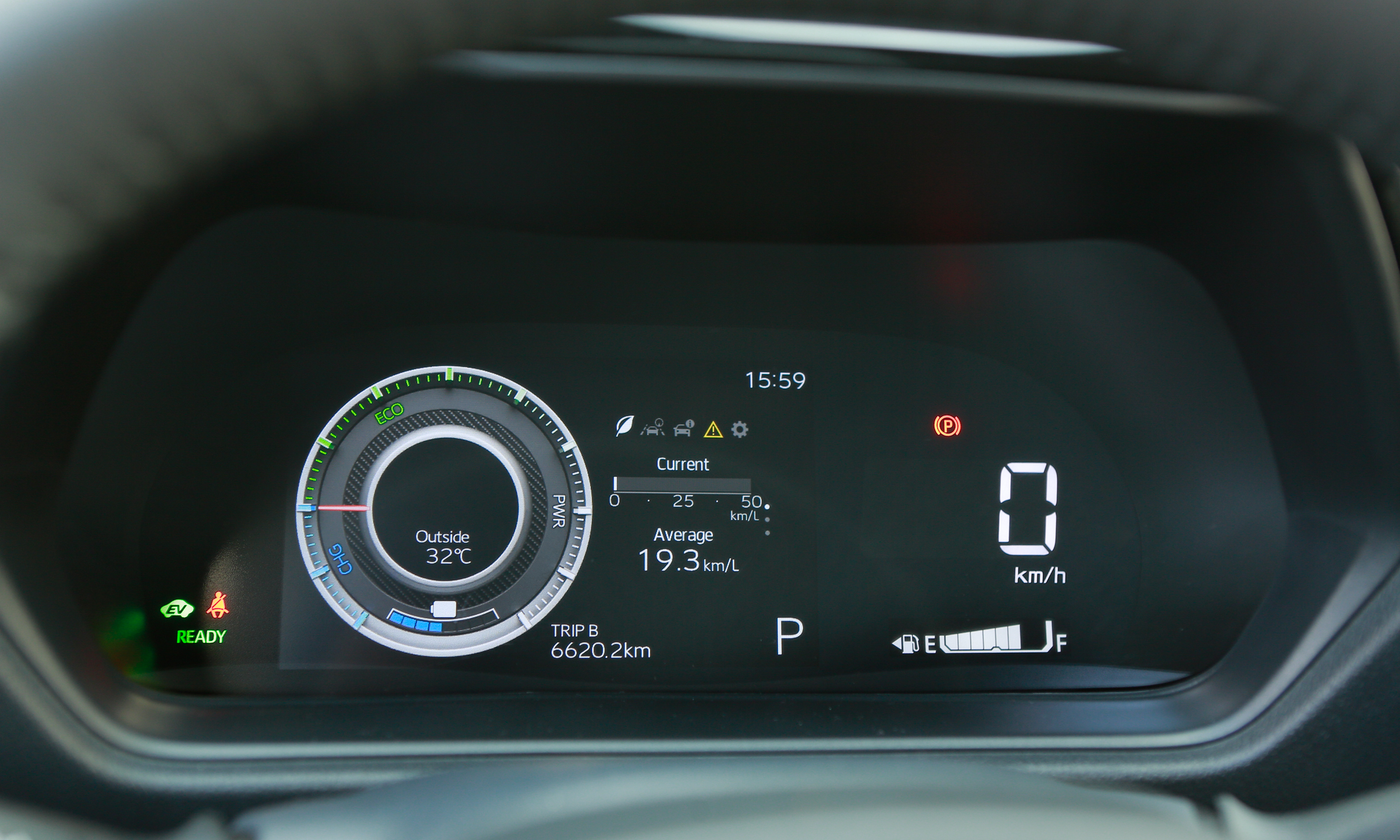 b4dcef_9eaf775537ed4ab18c3af229c27d8867mv2-2 Đồng hồ kỹ thuật số