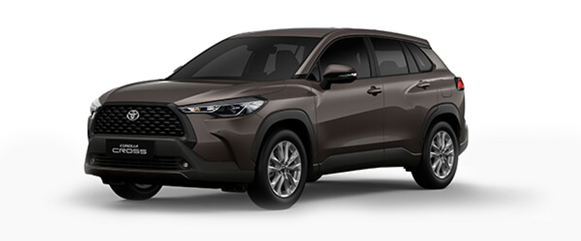 b4dcef_a0b5d9bbaa8044b1bf2e0b1405a45ec4mv2-1 Toyota Corolla Cross màu nâu