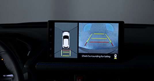 b4dcef_a7200c9fe05a423385feef1dd11e69c1mv2-1 Camera 360 độ