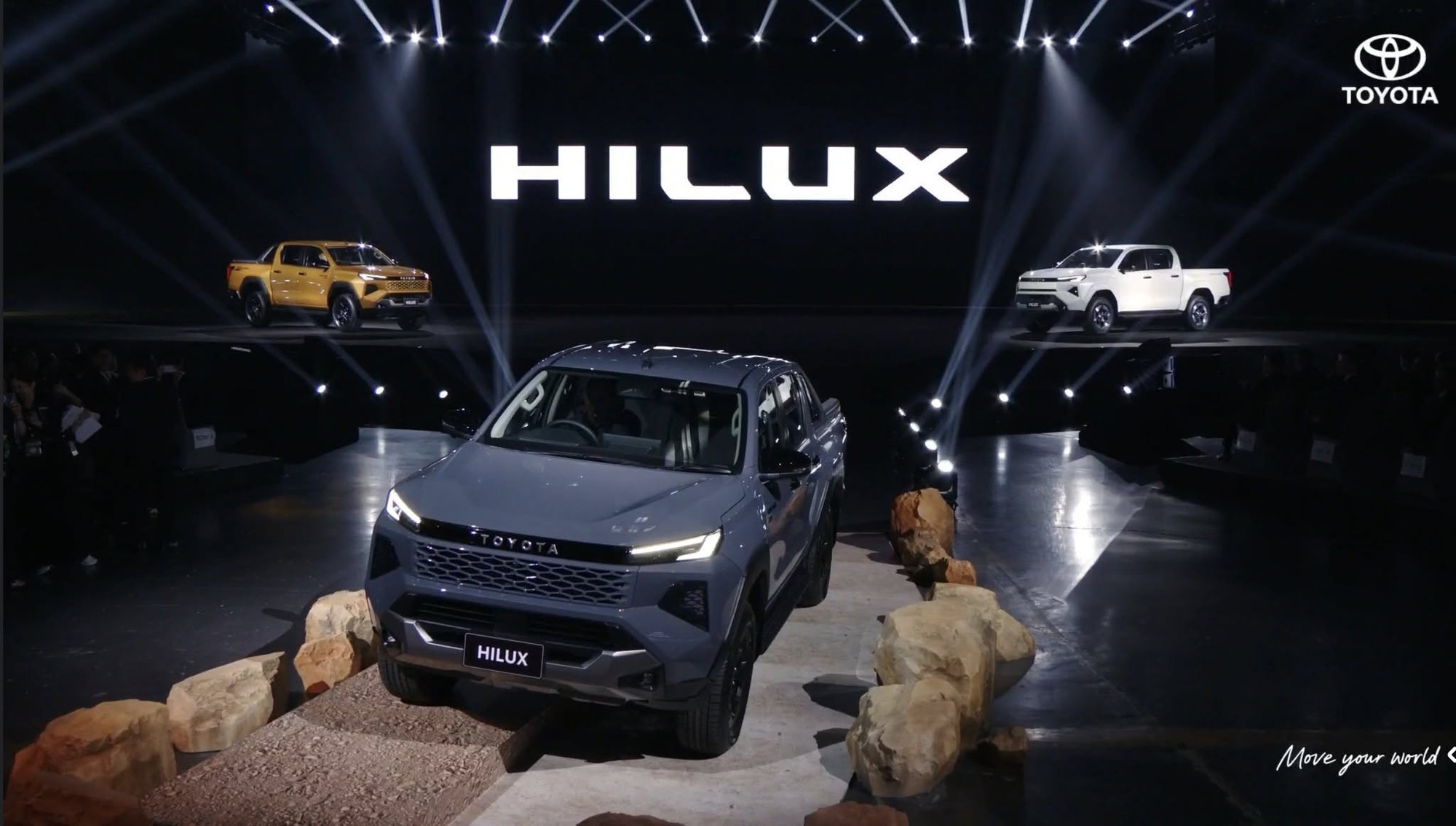 b4dcef_a75c8e63795d4fd78da8d217bb6362ddmv2-3 ree