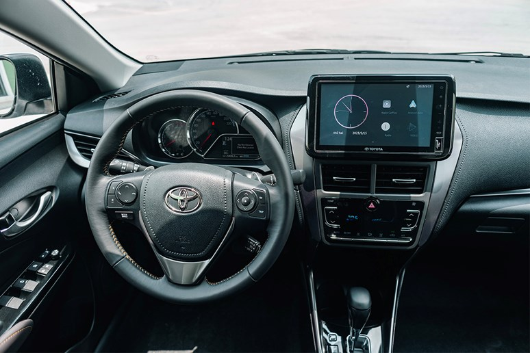 b4dcef_a7bb37f426de4812b1d0d16dedd225a3mv2-2 Nội thất Toyota Vios 2023