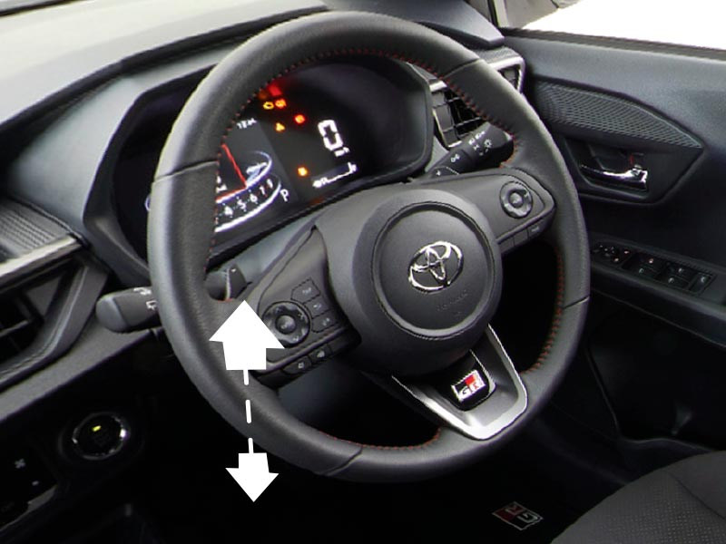 b4dcef_afffe2d8930142089772df71eb307a06mv2-1 Vô lăng 3 chấu bọc da sang trọng