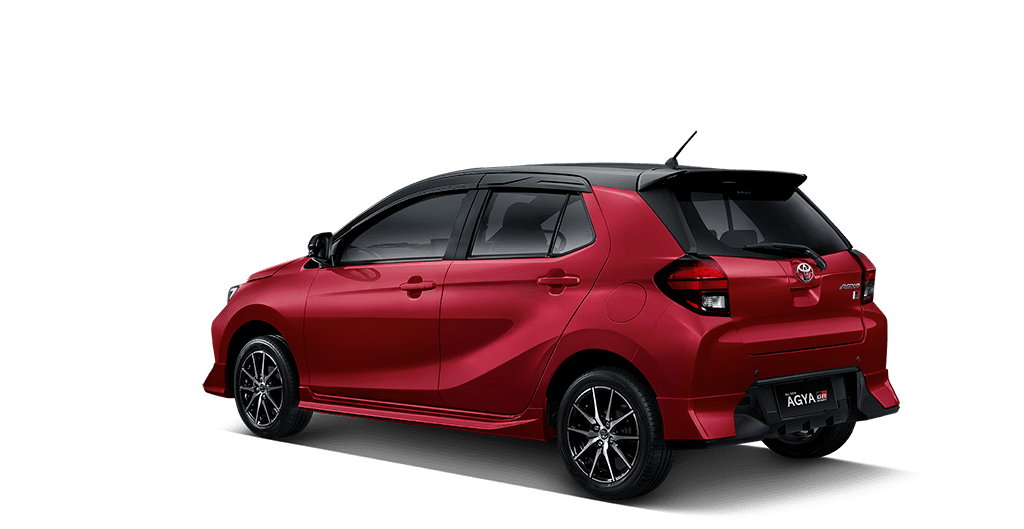 b4dcef_b327066d89fd47fd87b07f4a18ae7ef1mv2-1 Cụm đèn LED