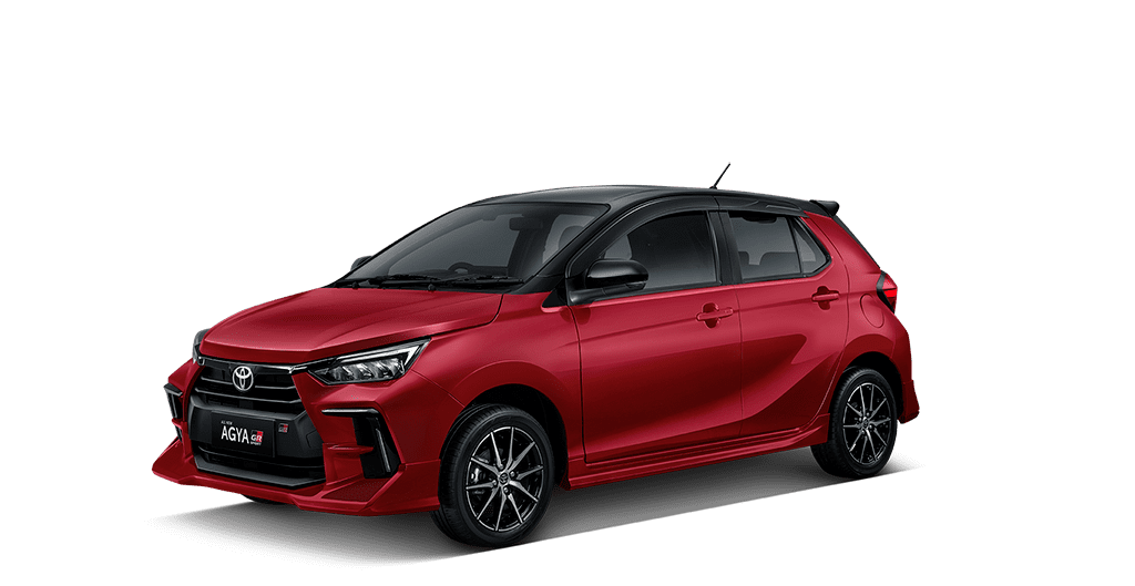 b4dcef_b8bdb9fcd6474d878f670dd45f70d297mv2-1 Thiết kế mặt trước