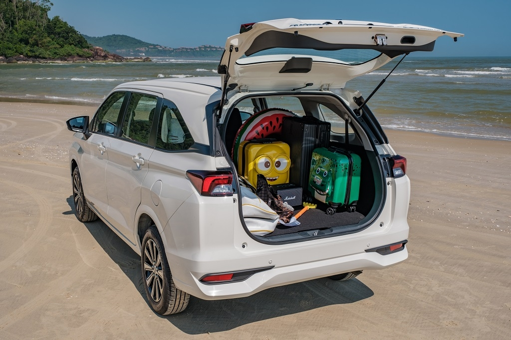 danh-gia-xe-Avanza-Premio-2022