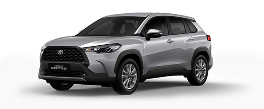 b4dcef_c5081e9431af44859e20a8d0043576c2mv2-1 Toyota Cross màu bạc