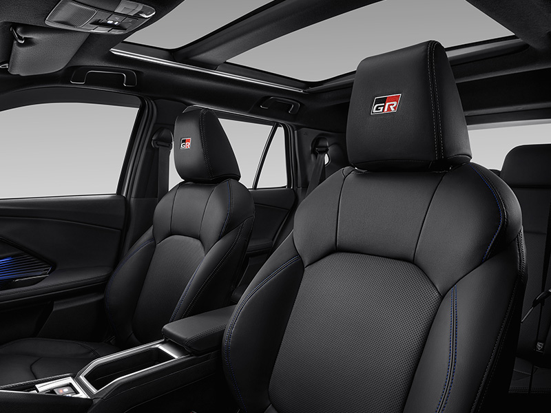 b4dcef_c74bc93188234e4390c0fb809dba18aamv2-1 Hàng ghế ngồi