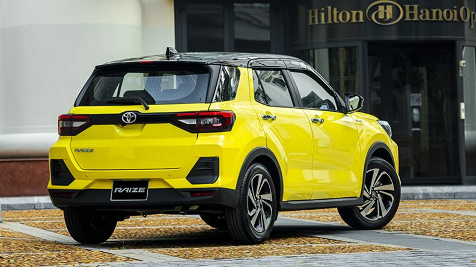 dong-co-xe-toyota-raize