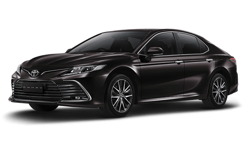 b4dcef_caec46a1ec254ced9a6e54540c675162mv2-2 Giá xe Camry 2.0Q CVT 2023