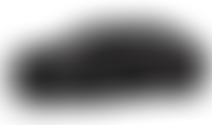 b4dcef_caec46a1ec254ced9a6e54540c675162mv2-6