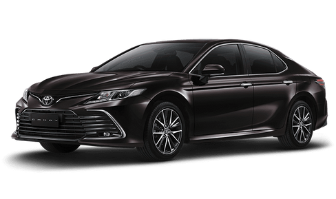 b4dcef_caec46a1ec254ced9a6e54540c675162mv2-7