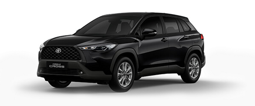 b4dcef_cf128c7db933423884cdc9703a1bafc0mv2-1 Toyota Corolla Cross màu đen