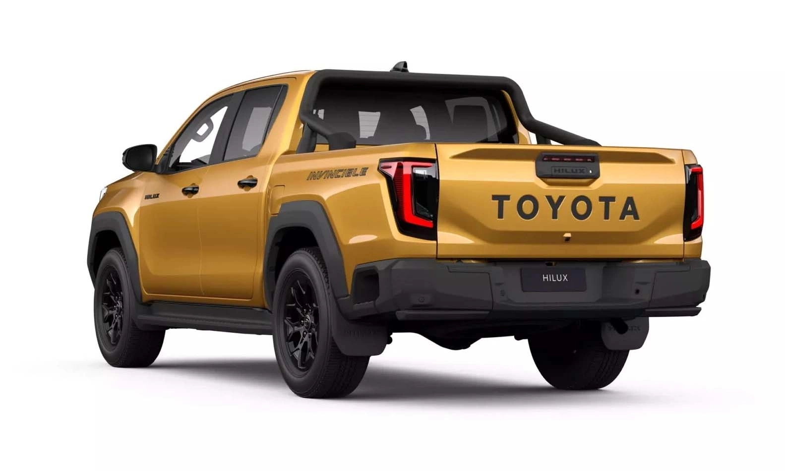 b4dcef_d11e9f5b4b024c95843aa4381a00f2b4mv2-6 ree