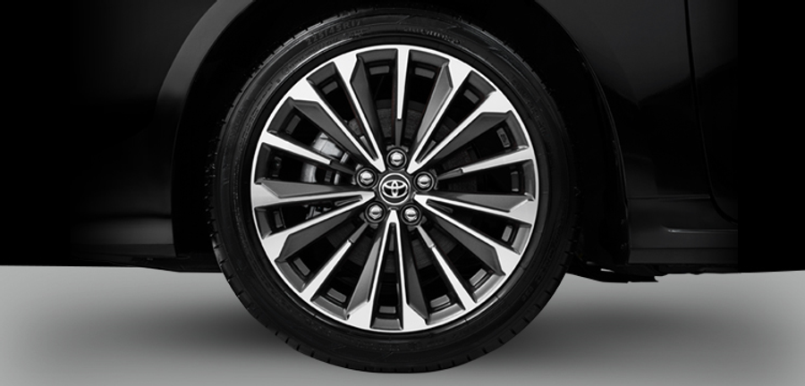 b4dcef_d19e241705324e5d8d73bff2d48ebad2mv2-2 Mâm xe mới