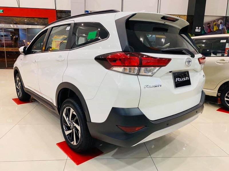 b4dcef_d1d9a52720a74dd68d6cdab9bc7e55femv2-3 toyota-rush-2021