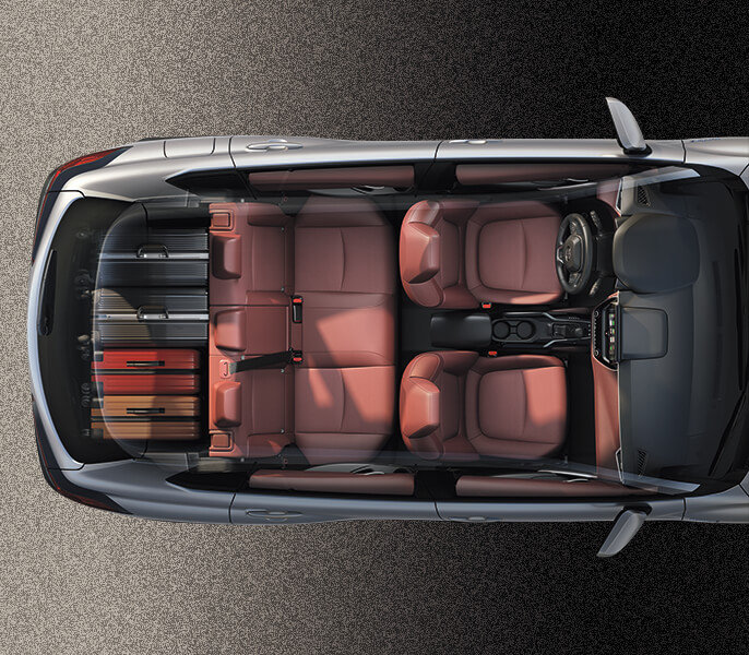 b4dcef_d2d5207c62c04252be8ff7fec780e481mv2-1 ree