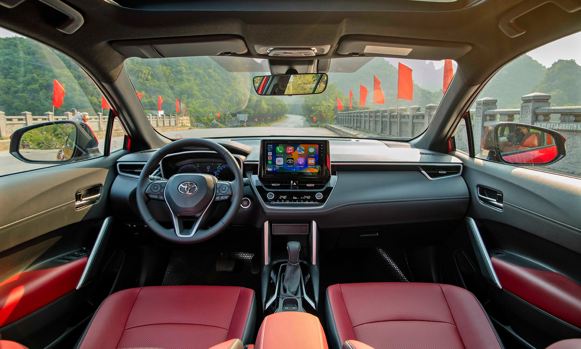 b4dcef_d585458ae56b437e940c337ae2f760aemv2-8 Nội thât Toyota Corolla Cross 2026