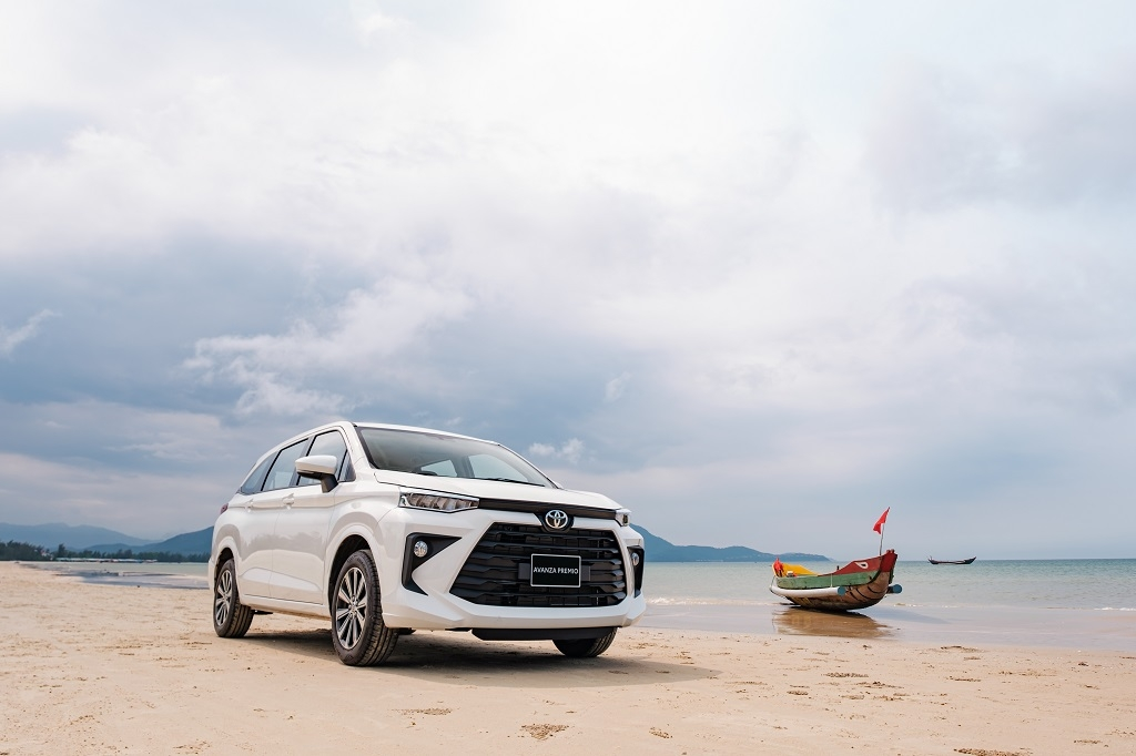 danh-gia-xe-Avanza-Premio-2022