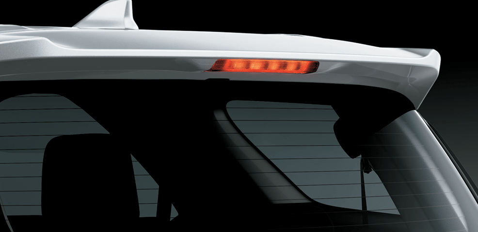 b4dcef_d99968116cf14640a01c8dfb6cadd223mv2-2 Đèn báo phanh trên cao