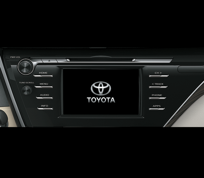 b4dcef_db24733d6d3e4b4484069fa300ce1800mv2-1 ree