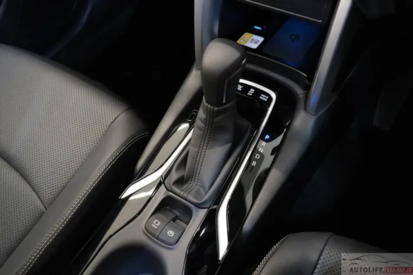 b4dcef_dda542b248274cc0945b38ecc0772a10mv2-1 Phanh tay điện tử