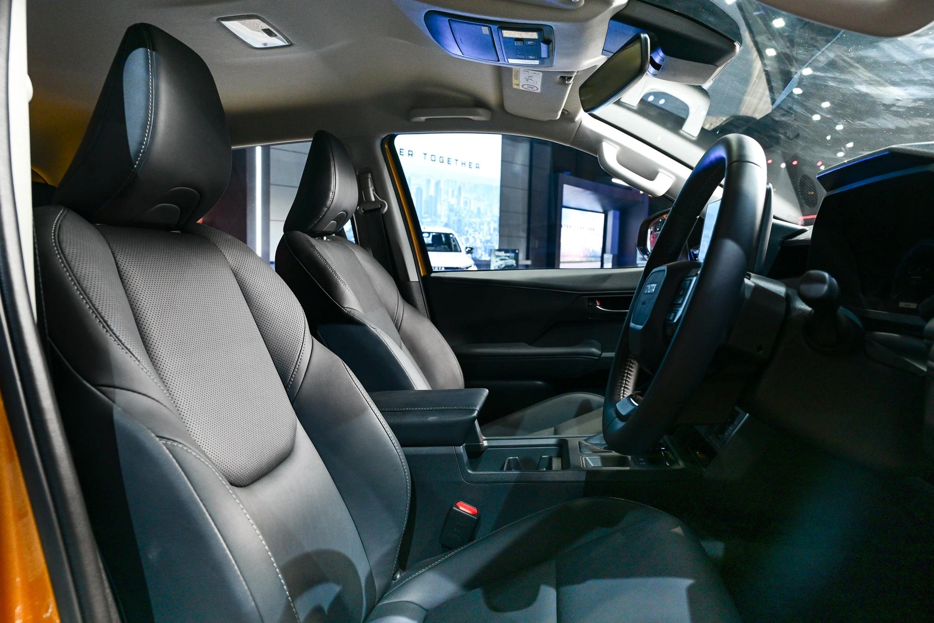 b4dcef_de340575969d4a92a6a8fa91a62fc77bmv2-2 ree