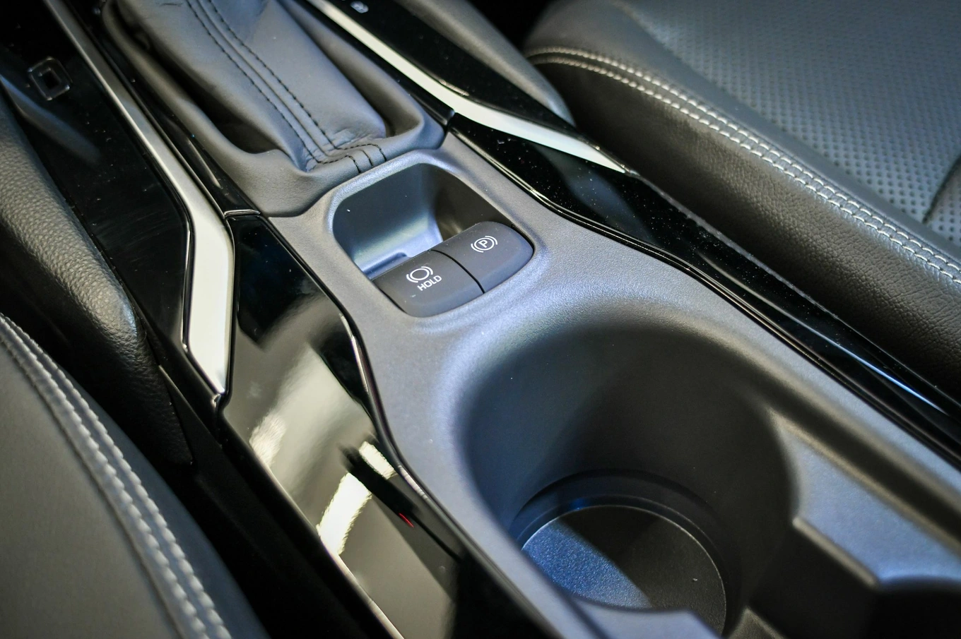 b4dcef_e013b59c8d824233b611ff0f3f9fad3cmv2-1 hệ thống trang bị