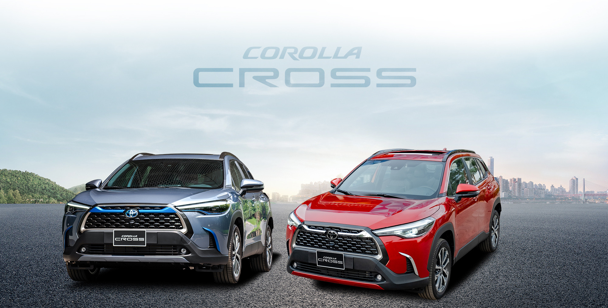 Corolla-cross-2021-toyota-thanh-xuan