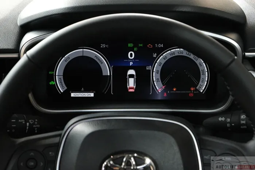 b4dcef_e1e3ef4d53254b99ad5a854bc104f437mv2-1 đồng hồ kiểm soát thông tin