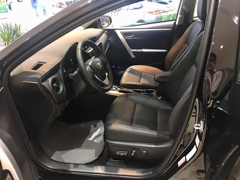 b4dcef_e2bb0905062b403b9d9b3482685ea597mv2-2 Corolla-altis-2023