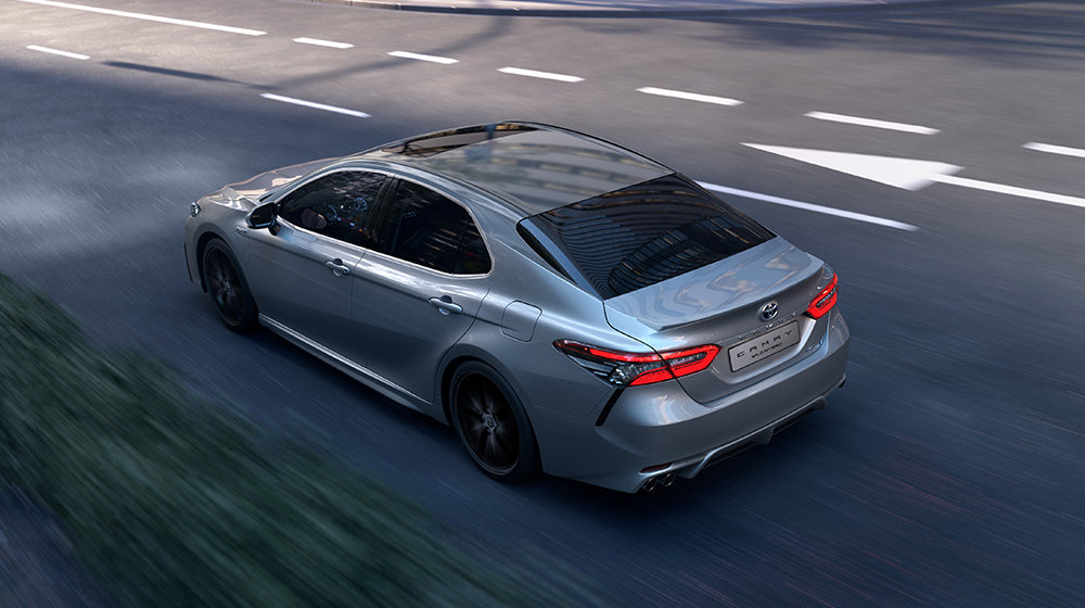 b4dcef_e48f01d4a7e64f5c84cc0c440cc9ee8cmv2-1 gia-xe-toyota-camry-2022-toyota-thanh-xuan