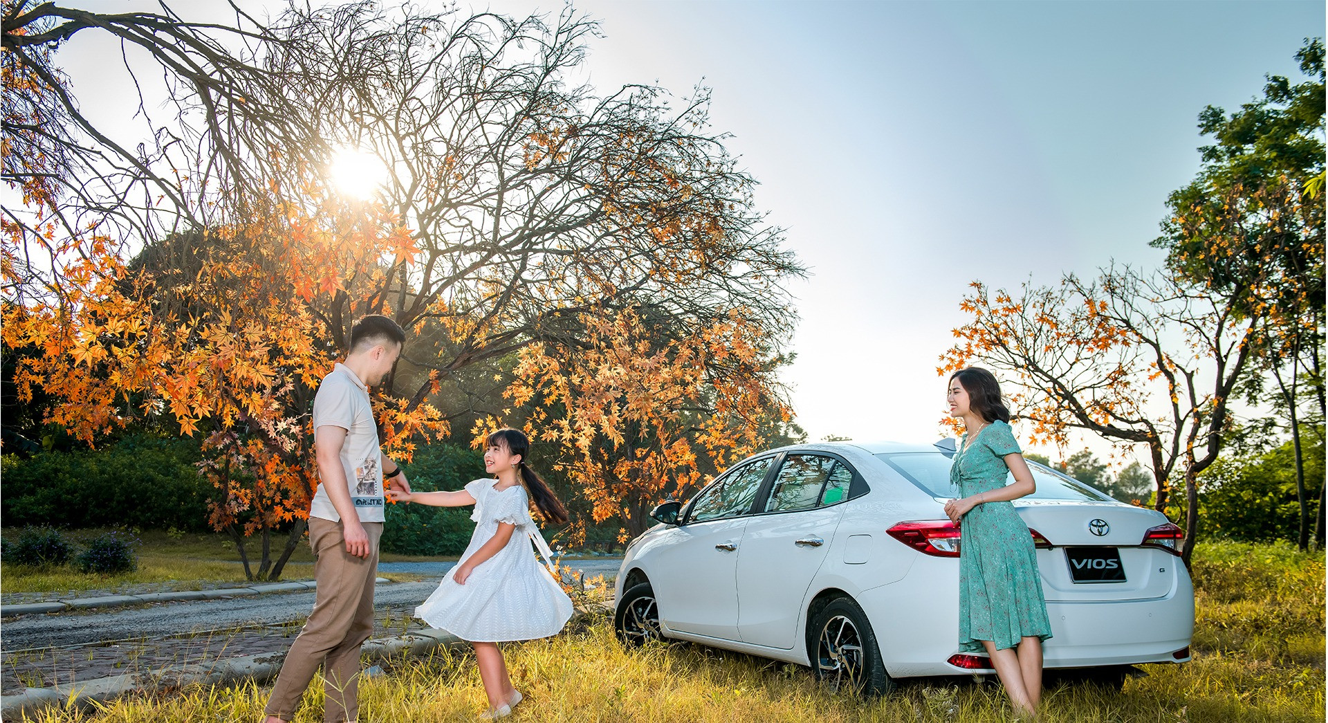 b4dcef_e77ab83136e34d1bbc3c26cade4bedadmv2-1 toyota-vios-2022