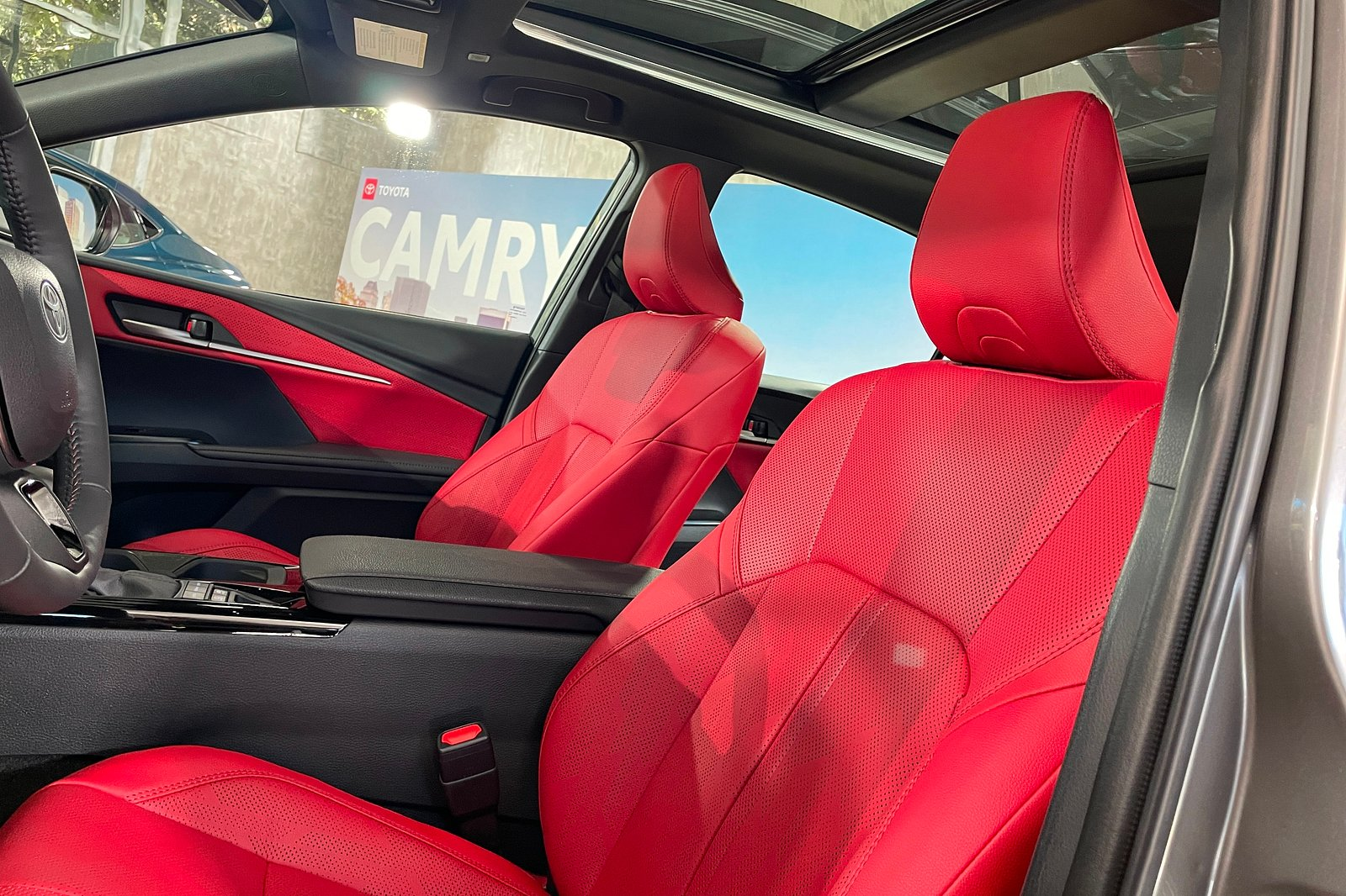 b4dcef_e9eec4d2662847d18c2f3536ceefeefbmv2-2 ree