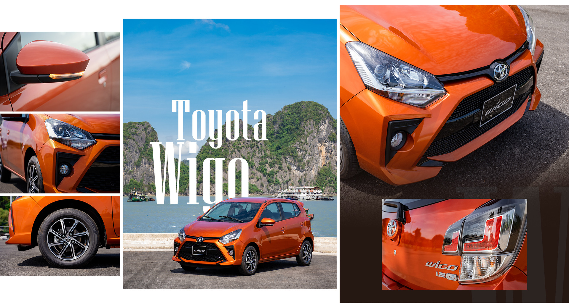 b4dcef_ecc33f23a78b495ca58df84ca0d960b0mv2-1 ree