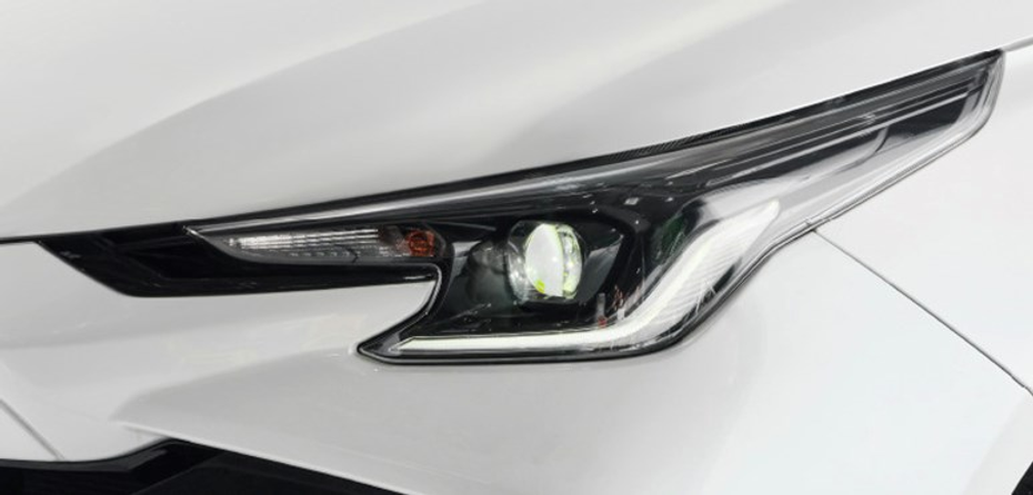 b4dcef_eeb3c89faa8046dbba391b805ef0f5famv2-2 Cụm đèn pha LED