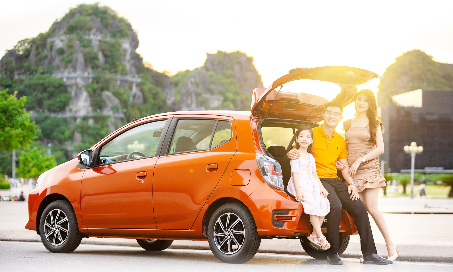 b4dcef_f397d44e46444fddad8bfa35151435a3mv2-2 ree