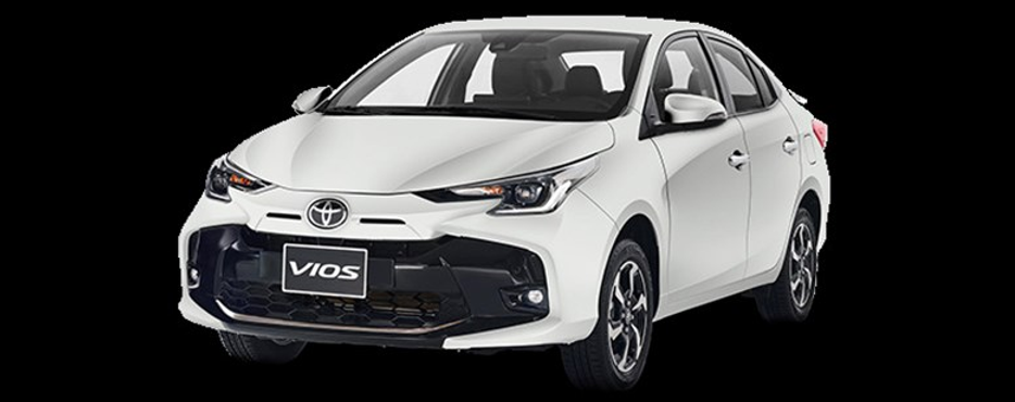 b4dcef_f47a758527e54c478cf345a97e792d9bmv2-2 Toyota Vios 2023 màu trắng ngọc trai