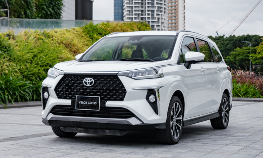 Đội xe Taxi Rạch Giá