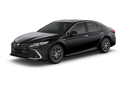 b4dcef_f875118ae8954110af1244d7eedfd904mv2-1