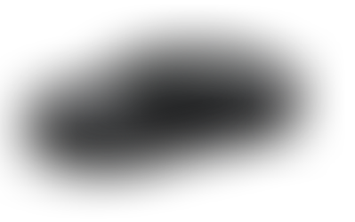 b4dcef_f875118ae8954110af1244d7eedfd904mv2