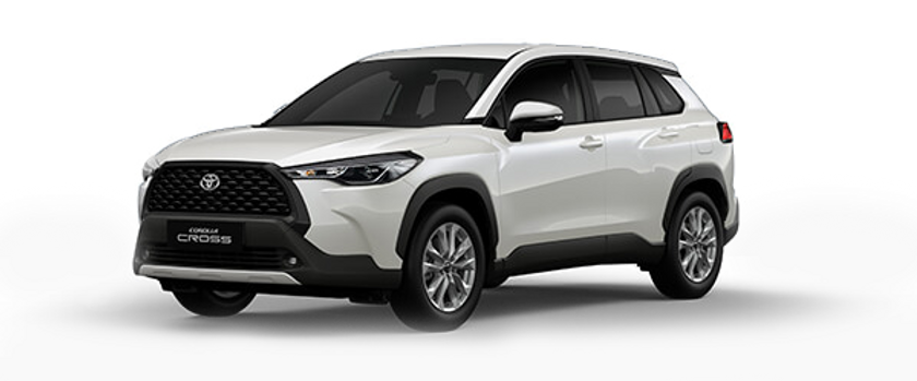 b4dcef_f916cb2ed43149f08ce7b9cab294d8eamv2-1 Toyota Corolla Cross trắng ngọc trai