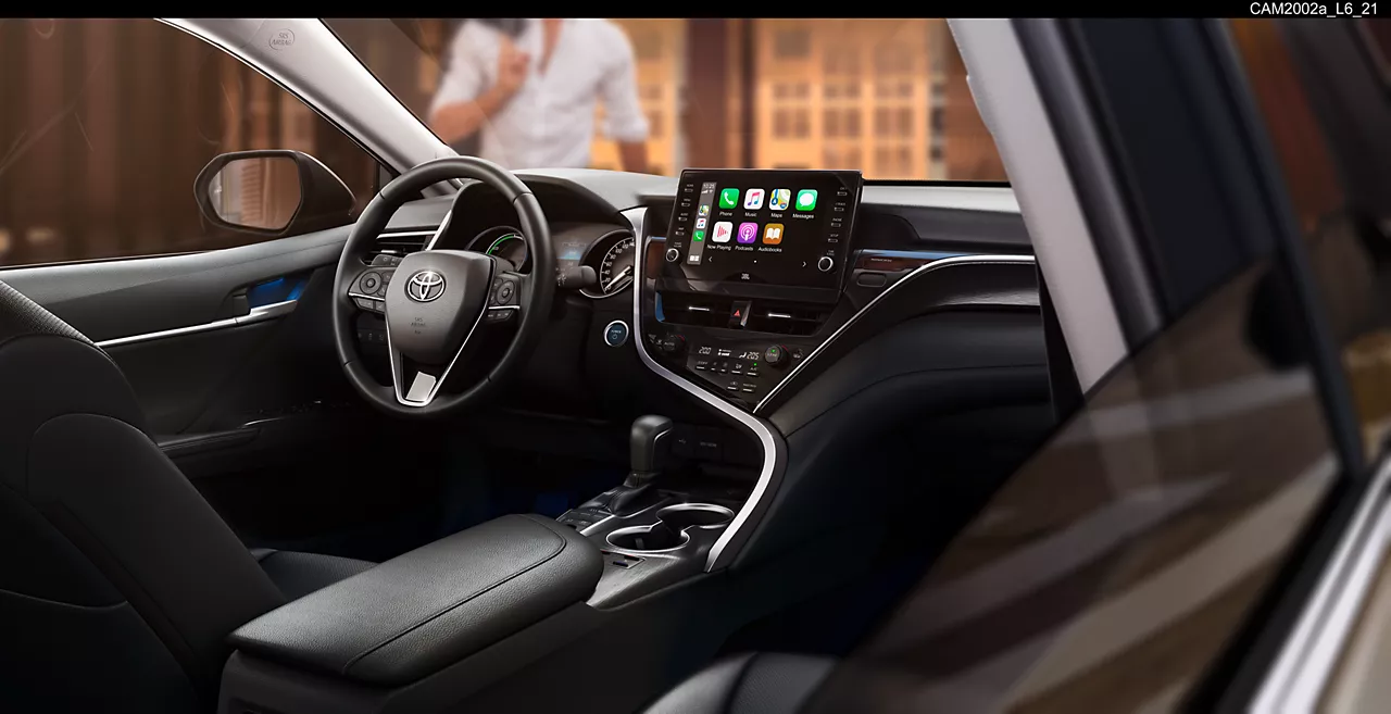 b4dcef_fbb3592ea8b64eb49a7dd8e5fa5591f1mv2-1 Các trang bị ấn tượng