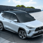 Toyota Yaris Cross 2026: Giá lăn bánh, khuyến mại & Thông số xe chi tiết (Tháng 6/2026)