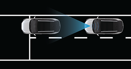 b4dcef_fd040d82f65e46738cac36d752499028mv2-1 Cảnh báo phương tiện phía trước khởi hành (FDA)