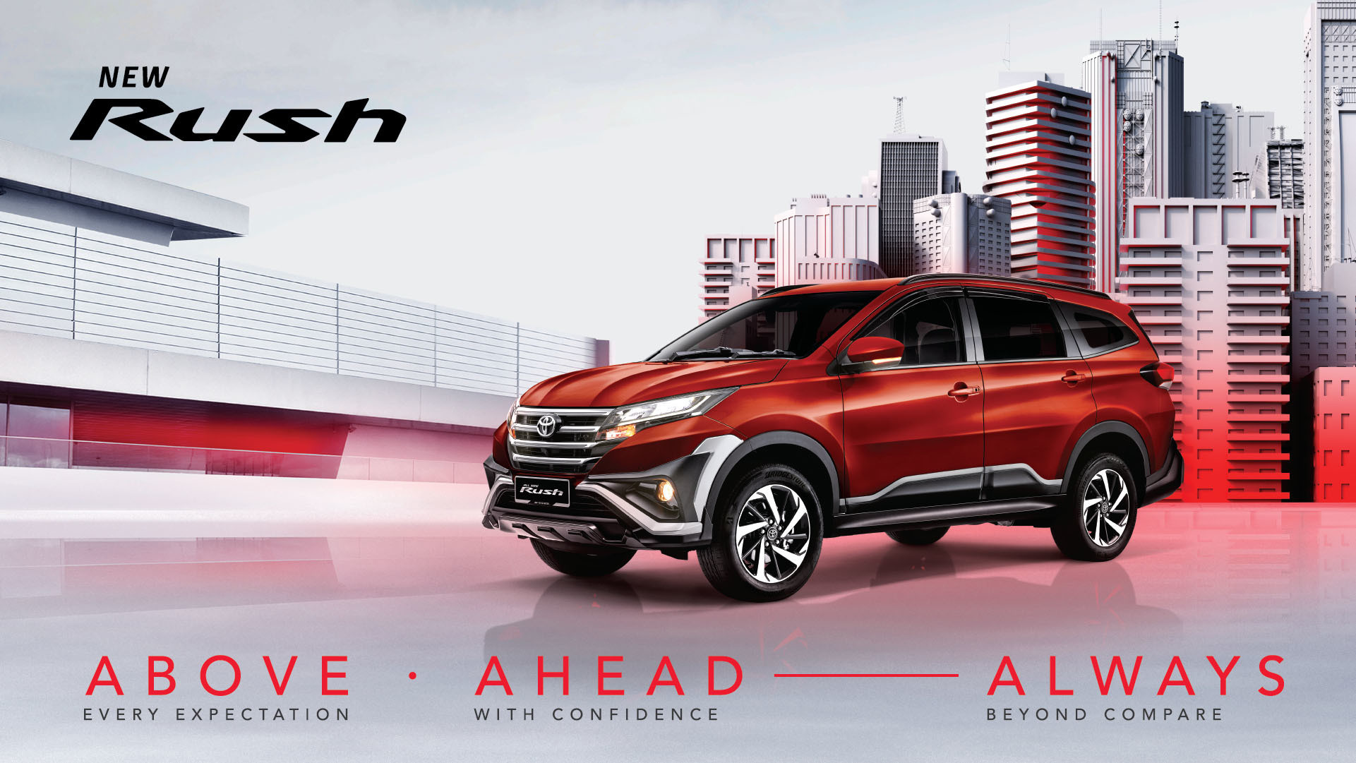 b4dcef_fdccdceacc534637911b257c8f433fe1mv2-7 ree