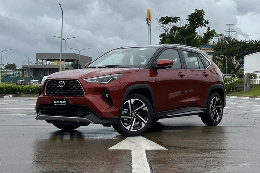 b4dcef_fe4ea7e9a44646279e5ffe54e2f7f561mv2-2 Khả năng vận hành linh hoạt