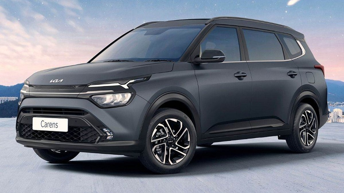 f03d58_18b3e6ac183b442190968618867a57e8mv2-1 Kia Carens